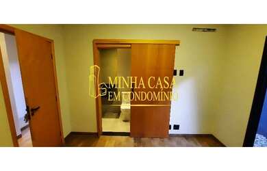 Imagem 15: CASA EM CONDOMINIO SET LIFE II