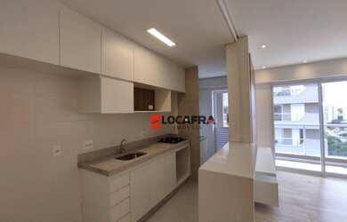 Imagem 3: Apartamento com 2 dormitórios, 78 m² - venda por R$ 537.000,00 ou aluguel...