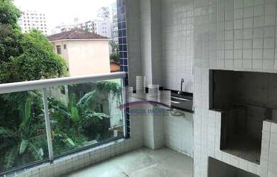 Imagem 2: Apartamento, 90 m² - venda por R$ 420.000,00 ou aluguel por R$ 2.650,00/mês...