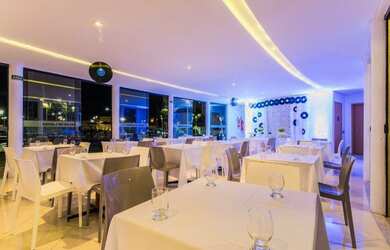 Imagem 4: Green Life Mor Gouveia. 54m² de Área, 2 Vagas na garageme2 Dormitórios