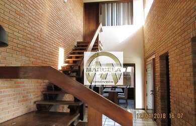 Imagem 15: Casa a venda com suítes, 6 vagas - Jardim Acapulco - Guarujá/SP