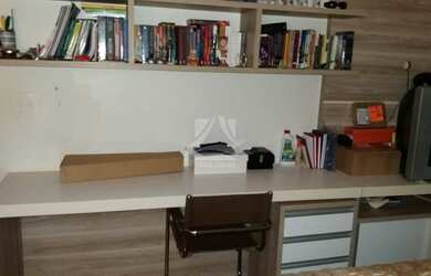 Imagem 14: RIBEIRãO PRETO - Casa Padrão - Alto da Boa Vista