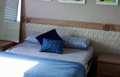 Imagem 7: CAXIAS DO SUL - Apartamento Padrão - Nossa Senhora de Lourdes