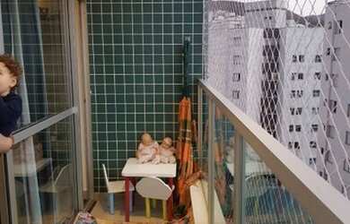 Imagem 6: Apartamento à venda, 2 quartos, 1 suíte, 2 vagas, Buritis - Belo Horizonte/MG