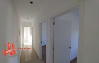 Imagem 12: CAXIAS DO SUL - Apartamento Padrão - Kayser