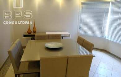 Imagem 6: Casa para Venda no Jardim Paulista, com Lavabo, Lareira, Bar, Piscina,...