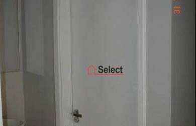 Imagem 9: Sala, 79 m² - venda por R$ 249.900,00 ou aluguel por R$ 1.600,00/mês...