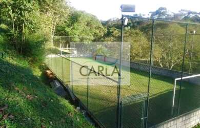 Imagem 7: Atibaia - Casa Padrão - Vila Esperia ou Giglio