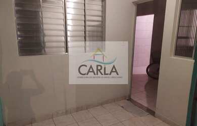 Imagem 12: Guarujá - Casa Padrão - Vila Áurea (Vicente de Carvalho