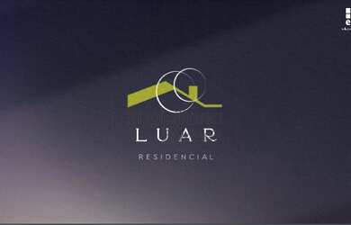 Imagem: O apartamento possui 3 Dormitórios, 4 Banheiros, 2 Vagas na