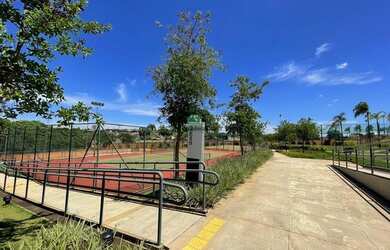 Imagem 2: Terreno no Condomínio Alphaville para Venda - Condomínio Alphaville...