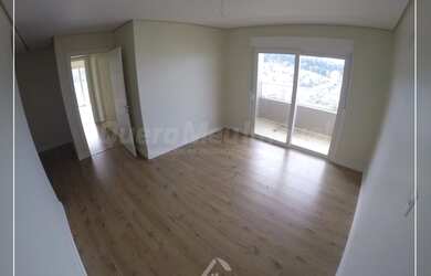 Imagem 9: CAXIAS DO SUL - Apartamento Padrão - Colina Sorriso