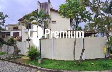 Imagem 1: Condomínio Jardim Nova Barra