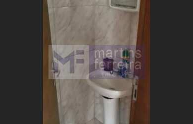 Imagem 12: RIO DE JANEIRO - Loja/Salão - RECREIO DOS BANDEIRANTES