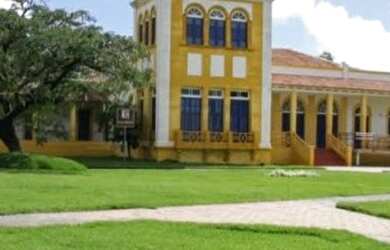 Imagem 5: Terreno à venda, 450 m² por R$ 850.000,00 - Bairro dos Estados - João...