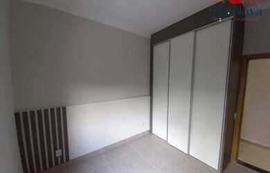 Imagem 2: Casa à venda, 136 m² por R$ 900.000,00 - Jardim Bréscia - Indaiatuba/SP