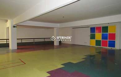 Imagem 4: CAXIAS DO SUL - Loja/Salão - SAO PELEGRINO