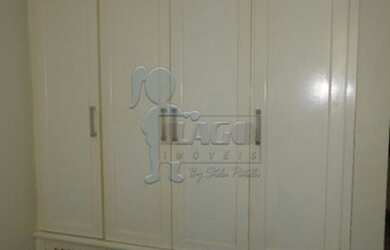 Imagem 9: Apartamento Padrão em Ribeirão Preto