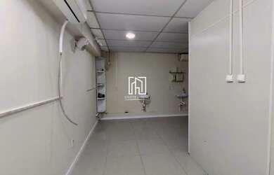 Imagem 14: EXCELENTE SALA PARA VENDA OU LOCAÇÃO COM 235 m² NO RECREIO SHOPPING....