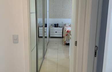 Imagem 10: Apartamento para venda tem 144 metros quadrados com 3 Suites na Graça - Salvador -Bahia