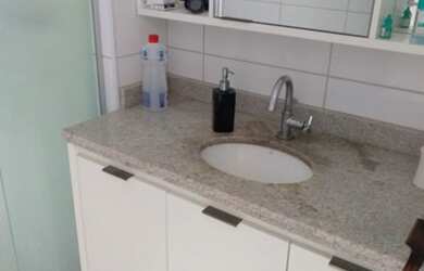 Imagem 9: Apartamento para venda ao lado do Caruaru Shopping
