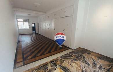 Imagem 1: Casa à venda, 465 m² por R$ 3.799.000,00 - Urca - Rio de Janeiro/RJ