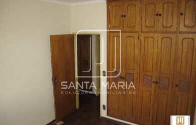 Imagem 9: Apartamento (tipo - padrao) 3 dormitórios/suite, cozinha planejada, em condomínio fechado