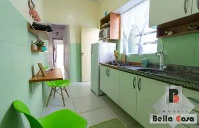 Imagem 15: Casa de Vila a 600 m do metrô Bresser com 1 dormitório e quintal