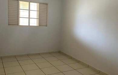 Imagem 12: casa Tijucal. 110m² de Área, 2 Vagas na garageme3 Dormitórios