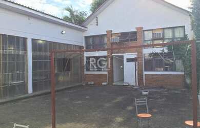 Imagem 15: Casa, 550 m² - venda por R$ 1.300.000,00 ou aluguel por R$ 6.800,00/mês...