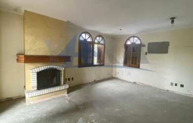 Imagem 5: Casa em São João. 350m² de Área, 2 Vagas na garageme3 Dormitórios