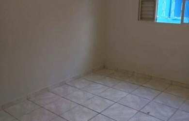 Imagem 13: Casa, 106 m² - venda por R$ 230.000,00 ou aluguel por R$ 1.000,01/mês - Santa Terezinha
