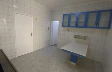 Imagem 2: APARTAMENTO 2 QUATOS DEP 82M² FREGUESIA/JACAREPAGUÁ