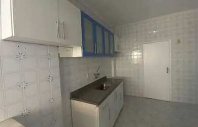 Imagem 5: APARTAMENTO 2 QUATOS DEP 82M² FREGUESIA/JACAREPAGUÁ