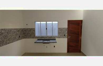 Imagem 15: CASA RESIDENCIAL em São Paulo - SP, São Miguel Paulista