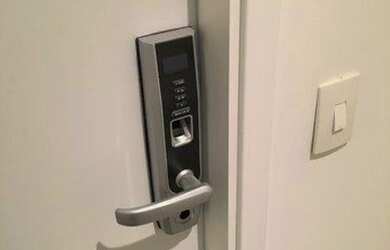 Imagem 7: Sala comercial 37 m² venda por R$ 490.000 ou aluguel por R$ 2.605 Rua...