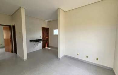 Imagem 11: Linda casa por apenas 180 mil no bairro Said Salomão e apta a financiar