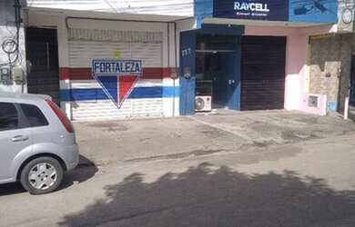 Imagem 2: Casa para venda duplex 3. Alugado na avenida Valparaíso 777 450.000