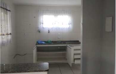 Imagem 4: Casa Condomínio Cajueiros