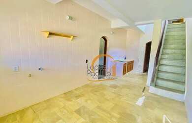 Imagem 7: Ótima casa com piscina para Locação no bairro Jardim do Lago em Atibaia!!! Lugar super tra