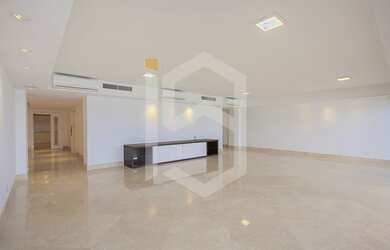 Imagem 7: Vieira Souto - Venda e Aluguel - Ipanema - Rio de Janeiro