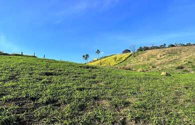 Imagem: O terreno possui 500m² de Área e está localizado em Centro