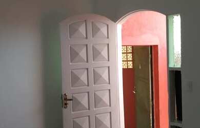 Imagem 4: Alugo casa em suzano SP. Churrasqueira, Varanda, 90m² de Áreae1 Vaga...