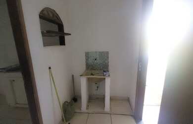 Imagem 15: APARTAMENTO RESIDENCIAL em SAQUAREMA - RJ, PORTO DA ROÇA I