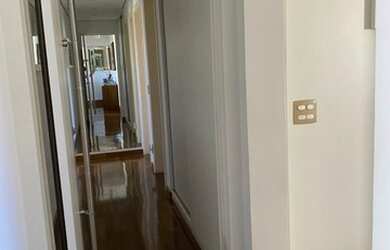 Imagem 14: APARTAMENTO - MORUMBI - SP