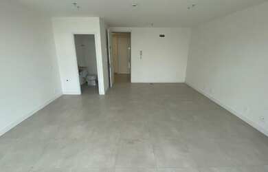 Imagem 5: ATSUSHI - Sala, 38 m² - venda por R$ 545.000 ou aluguel por R$ 2.950/mês...