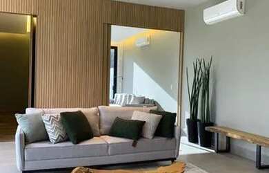 Imagem 3: CASA RESIDENCIAL em INDAIATUBA - SP, HELVÉTIA COUNTRY