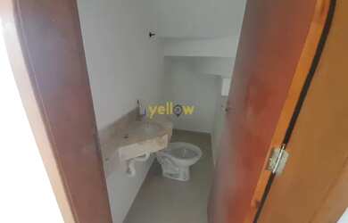 Imagem 6: Casa em Bairro Jardim Luana - Itaquaquecetuba