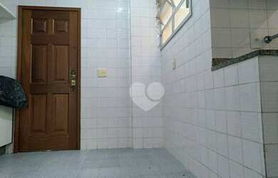 Imagem 14: Cobertura com 4 dormitórios, 400 m² - venda por R$ 3.219.000,00 ou aluguel por R$ 11.337,3