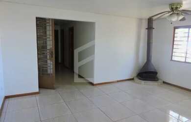 Imagem 6: Casa em Ponta Grossa - Porto Alegre